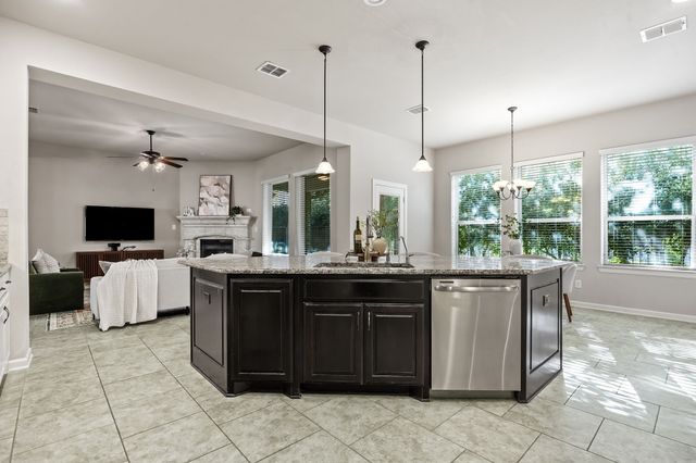 2017 Garden Park Court, Richardson, TX 75080