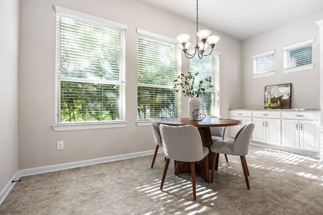 2017 Garden Park Court, Richardson, TX 75080