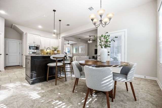 2017 Garden Park Court, Richardson, TX 75080