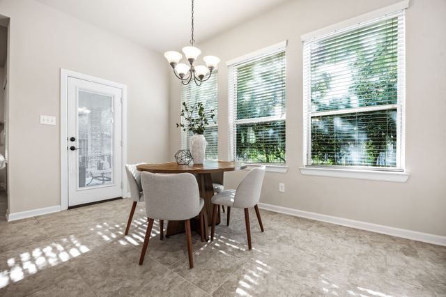 2017 Garden Park Court, Richardson, TX 75080