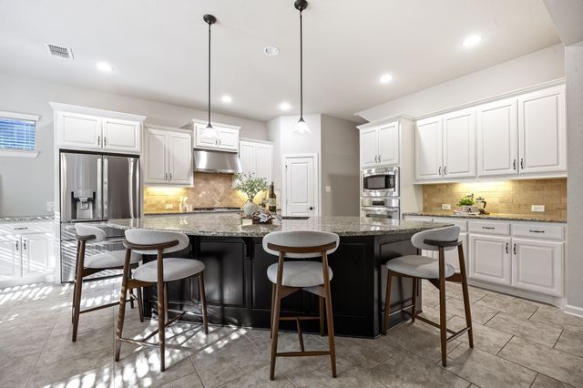 2017 Garden Park Court, Richardson, TX 75080