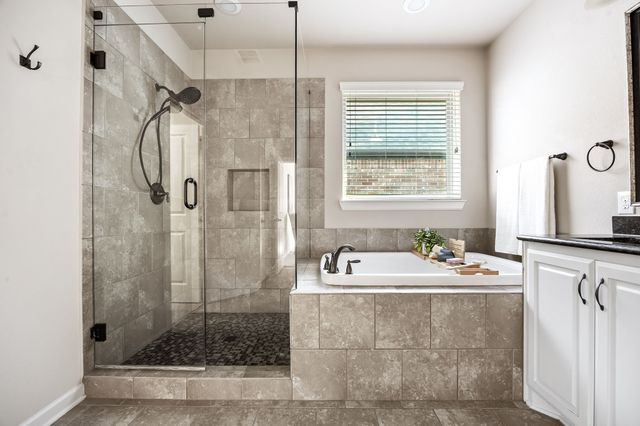 2017 Garden Park Court, Richardson, TX 75080