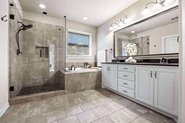 2017 Garden Park Court, Richardson, TX 75080