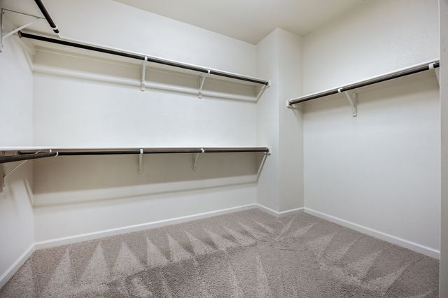 2017 Garden Park Court, Richardson, TX 75080