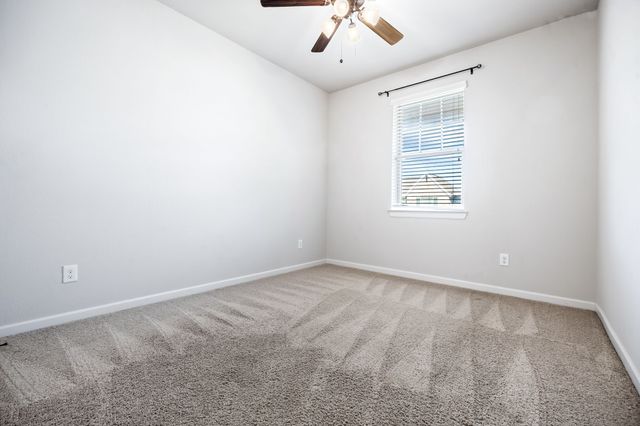 2017 Garden Park Court, Richardson, TX 75080