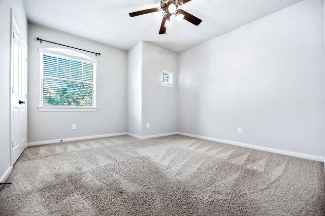 2017 Garden Park Court, Richardson, TX 75080