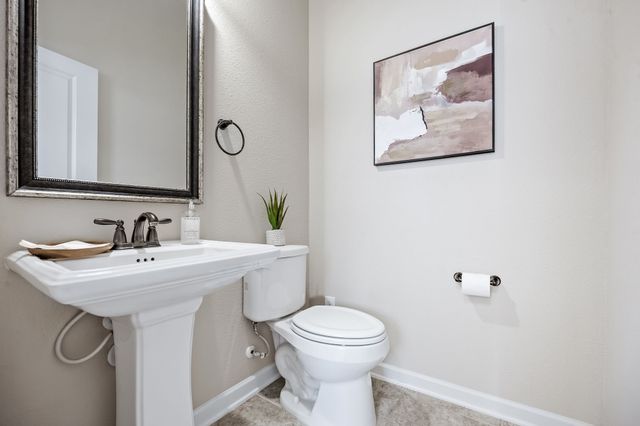 2017 Garden Park Court, Richardson, TX 75080