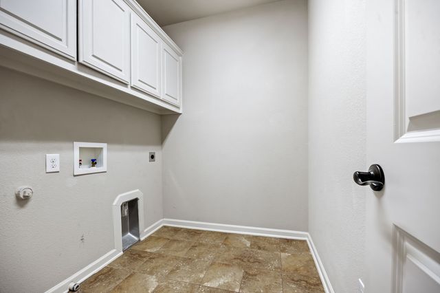 2017 Garden Park Court, Richardson, TX 75080