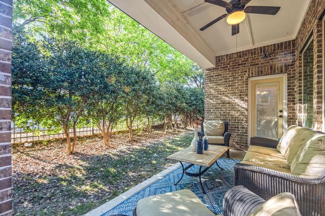 2017 Garden Park Court, Richardson, TX 75080