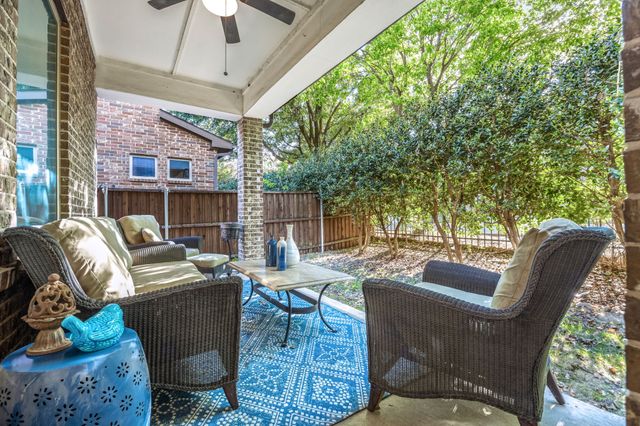 2017 Garden Park Court, Richardson, TX 75080