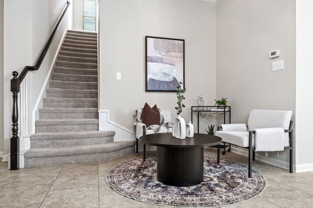 2017 Garden Park Court, Richardson, TX 75080