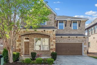 2017 Garden Park Court, Richardson, TX 75080