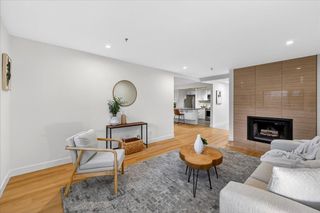 3715 Terstena Place 204, Santa Clara, CA 95051