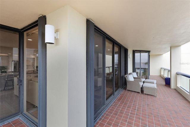 2120 HARBOURSIDE DRIVE 628, Longboat Key, FL 34228