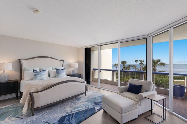 2120 HARBOURSIDE DRIVE 628, Longboat Key, FL 34228