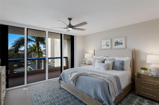 2120 HARBOURSIDE DRIVE 628, Longboat Key, FL 34228