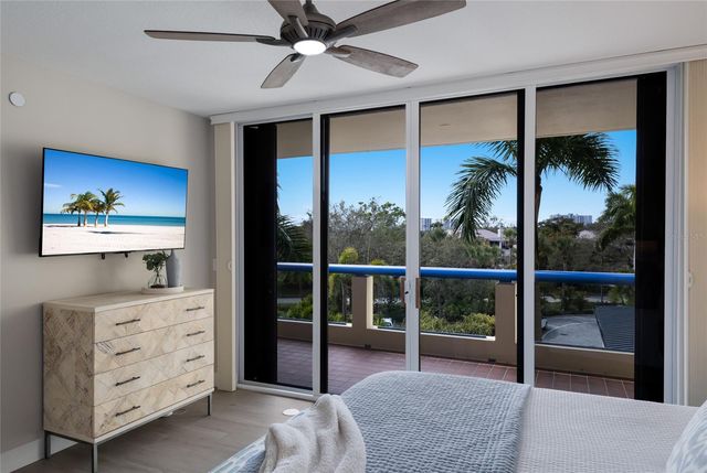 2120 HARBOURSIDE DRIVE 628, Longboat Key, FL 34228