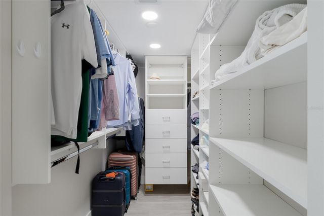 2120 HARBOURSIDE DRIVE 628, Longboat Key, FL 34228