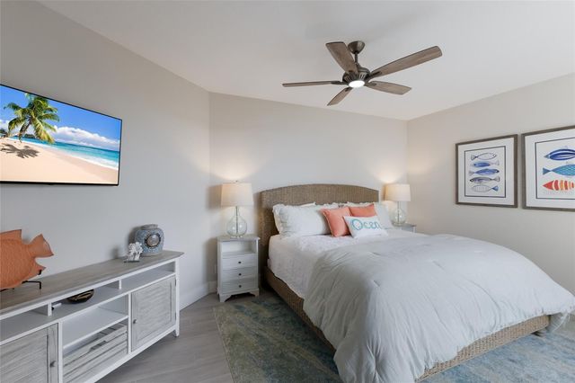 2120 HARBOURSIDE DRIVE 628, Longboat Key, FL 34228