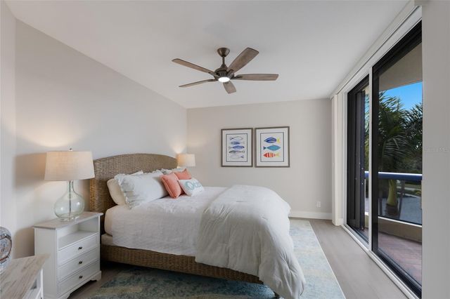 2120 HARBOURSIDE DRIVE 628, Longboat Key, FL 34228