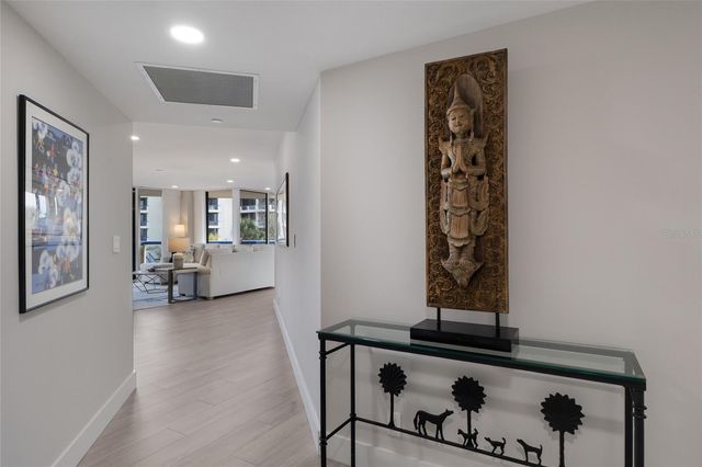 2120 HARBOURSIDE DRIVE 628, Longboat Key, FL 34228