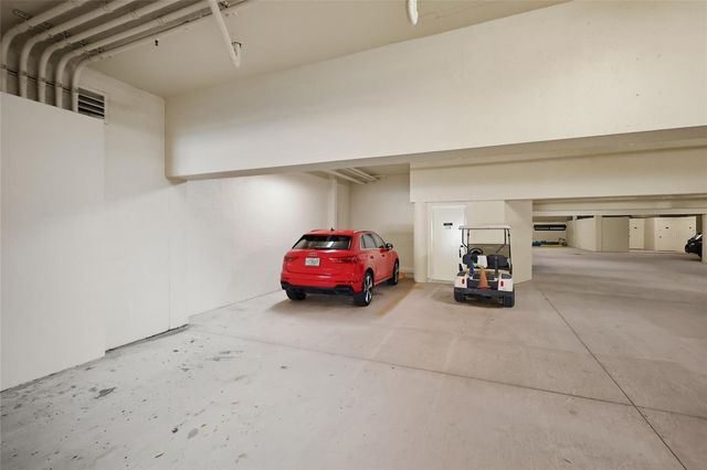 2120 HARBOURSIDE DRIVE 628, Longboat Key, FL 34228