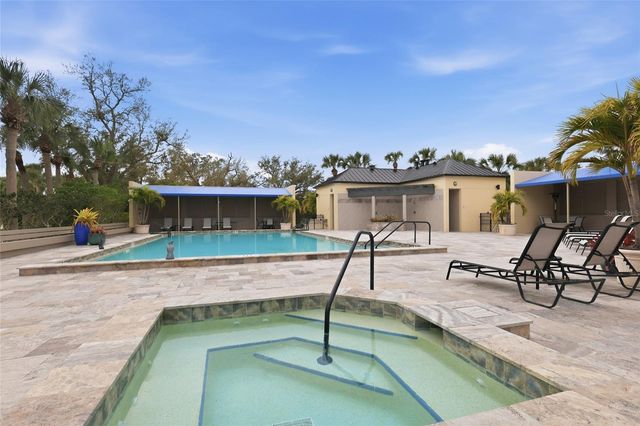 2120 HARBOURSIDE DRIVE 628, Longboat Key, FL 34228