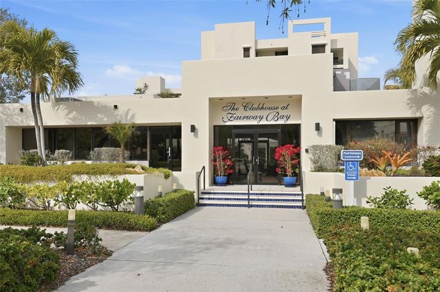 2120 HARBOURSIDE DRIVE 628, Longboat Key, FL 34228