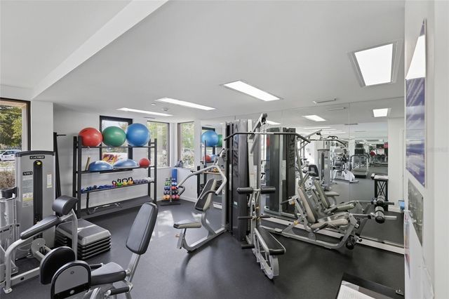 2120 HARBOURSIDE DRIVE 628, Longboat Key, FL 34228