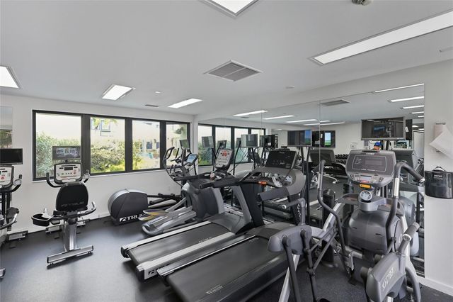 2120 HARBOURSIDE DRIVE 628, Longboat Key, FL 34228