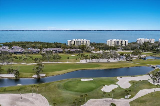 2120 HARBOURSIDE DRIVE 628, Longboat Key, FL 34228