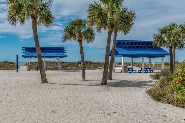 2120 HARBOURSIDE DRIVE 628, Longboat Key, FL 34228