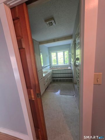 222 Tower Hill Road, Chaplin, CT 06235