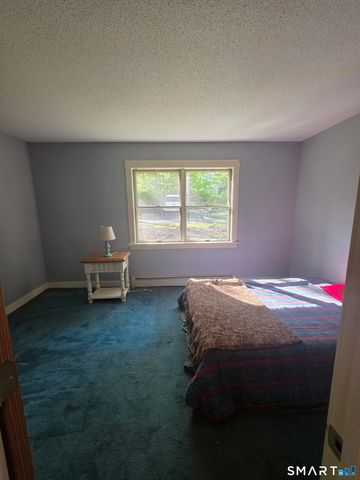 222 Tower Hill Road, Chaplin, CT 06235