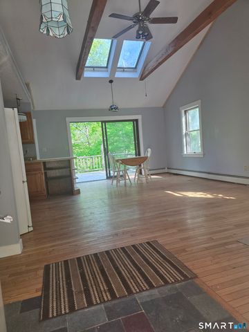 222 Tower Hill Road, Chaplin, CT 06235