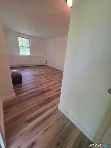 222 Tower Hill Road, Chaplin, CT 06235