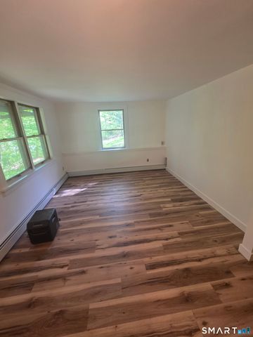 222 Tower Hill Road, Chaplin, CT 06235