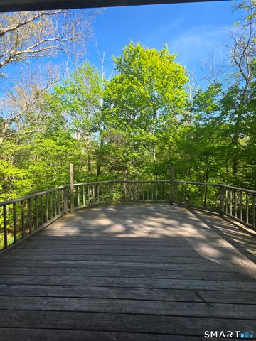 222 Tower Hill Road, Chaplin, CT 06235