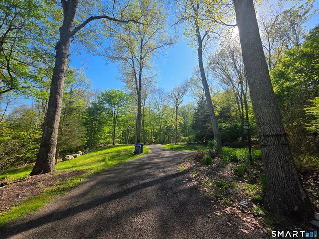 222 Tower Hill Road, Chaplin, CT 06235