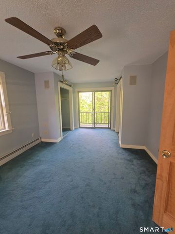 222 Tower Hill Road, Chaplin, CT 06235
