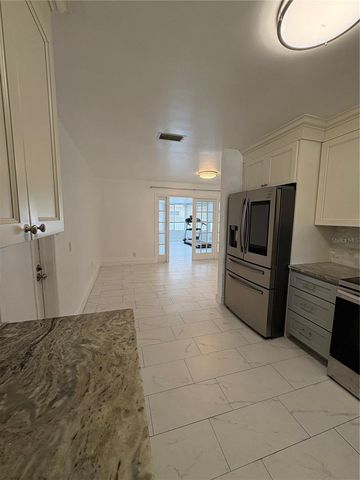 1790 RUSSELL DRIVE N, St Petersburg, FL 33710