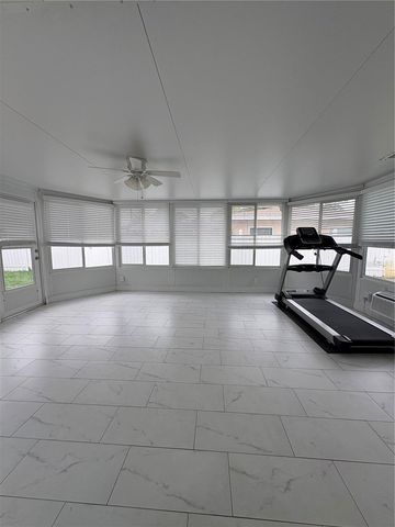 1790 RUSSELL DRIVE N, St Petersburg, FL 33710