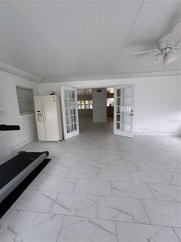 1790 RUSSELL DRIVE N, St Petersburg, FL 33710