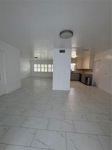 1790 RUSSELL DRIVE N, St Petersburg, FL 33710