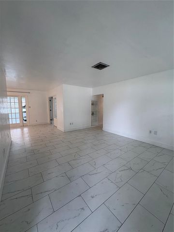 1790 RUSSELL DRIVE N, St Petersburg, FL 33710