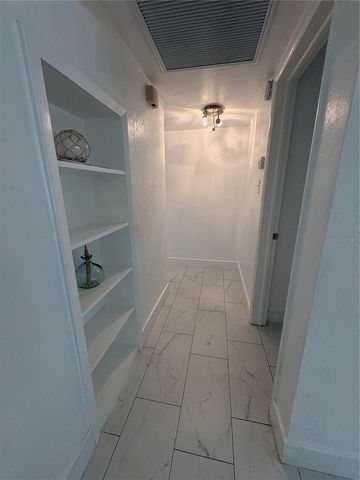 1790 RUSSELL DRIVE N, St Petersburg, FL 33710