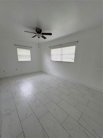 1790 RUSSELL DRIVE N, St Petersburg, FL 33710