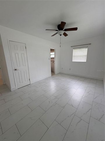 1790 RUSSELL DRIVE N, St Petersburg, FL 33710