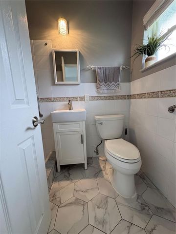 1790 RUSSELL DRIVE N, St Petersburg, FL 33710