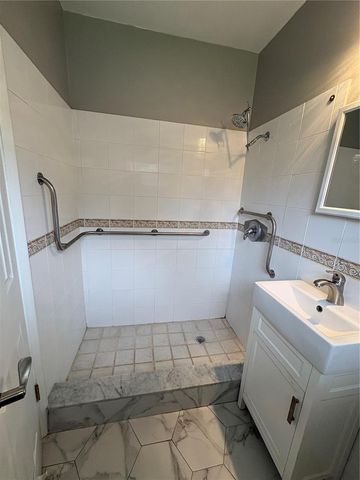 1790 RUSSELL DRIVE N, St Petersburg, FL 33710